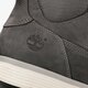 Vyriški laisvalaikio batai TIMBERLAND KILLINGTON CHUKKA  a1hqh spalva pilka
