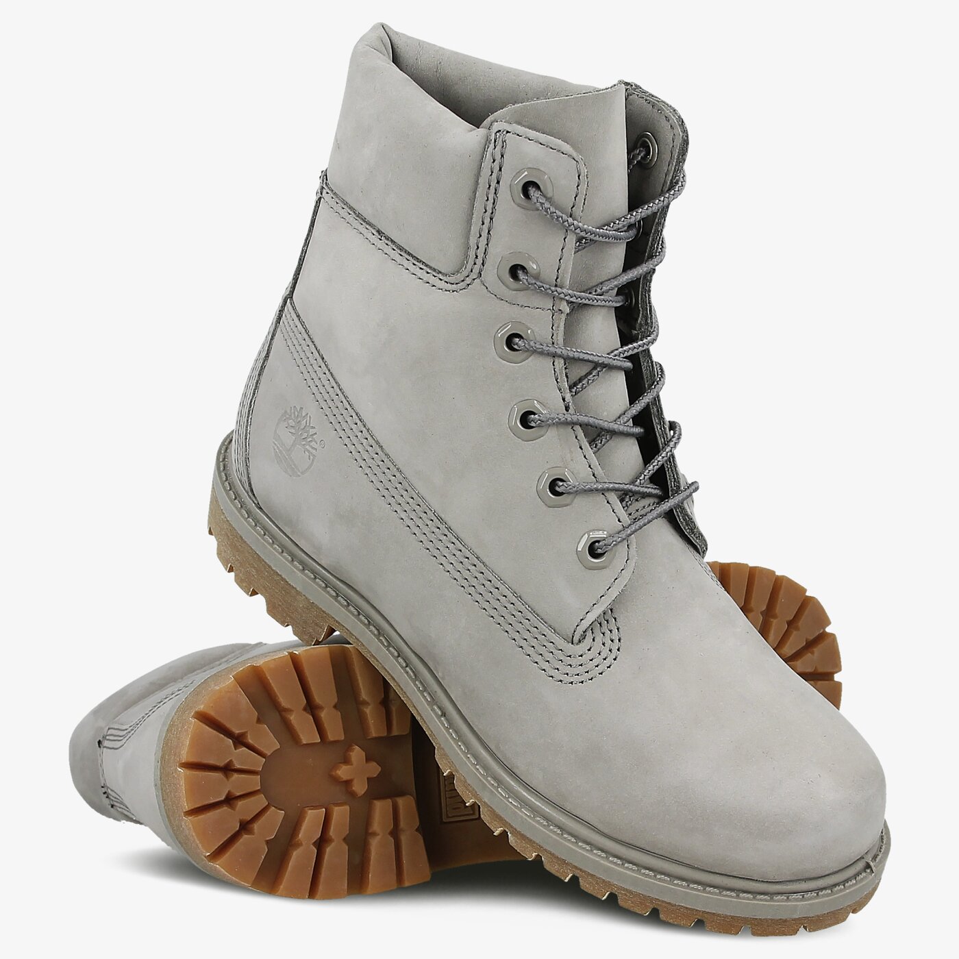 timberland premium 6 inch classic boot ftc