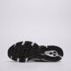 Vaikiški kedai NEW BALANCE 740  gr740wn spalva tamsiai mėlyna