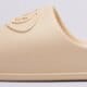 ADIDAS ADILETTE 00S J kj1162 spalva rusvai gelsva