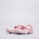 Vaikiški kedai NIKE RIFT BGP fb5523-600 spalva rožinė