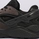 Vyriški kedai NIKE AIR HUARACHE  dz3306-002 spalva juoda