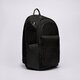 Moteriška kuprinė JORDAN KUPRINĖ JAM AIR PATROL BACKPACK ma0924-kk2 spalva juoda