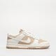 Moteriški kedai NIKE DUNK LOW NEXT NATURE  dd1873-200 spalva rusvai gelsva