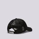 Vyriška kepurė su snapeliu NEW ERA KEPURĖ HOME FIELD 940 TRUCKER NYY NEW YORK YANKEES 60358155 spalva juoda