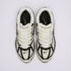 Vyriški kedai NIKE AIR PEGASUS 2005 hq5403-003 spalva rusvai gelsva