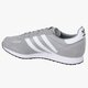 Moteriški kedai ADIDAS ZX RACER  s79203w spalva pilka