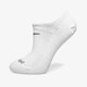 Moteriškos kojinės NIKE KOJINĖS 3PPK DRI FIT LIGHTWEIGHT sx4846101 spalva balta