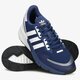 Vyriški kedai ADIDAS ZX 1K BOOST h68719 spalva tamsiai mėlyna