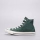 Moteriški kedai CONVERSE CHUCK TAYLOR ALL STAR  a04544c spalva žalia