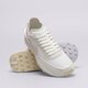 Moteriški kedai NIKE WAFFLE ONE dm7604-100 spalva balta
