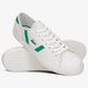 Vyriški inkariukai LACOSTE SIDELINE 119 3 CMA 737cma0068wg1 spalva balta