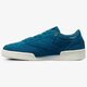 Moteriški kedai REEBOK CLUB C 85 MONTANA CANS cm9295w spalva mėlyna