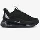 Moteriški kedai NIKE MX-720-818 ci3869-001 spalva juoda