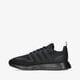 Vyriški kedai ADIDAS MULTIX fz3438 spalva juoda