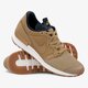 NIKE AIR BERWUDA PRM 844978200 spalva ruda