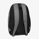 Moteriška kuprinė NIKE KUPRINĖ NK ALL ACCESS SOLEDAY BKPK - S ba4857-021 spalva pilka