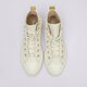 Moteriški kedai CONVERSE CHUCK TAYLOR ALL STAR LIFT a08767c spalva kreminė