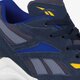 Vyriški kedai REEBOK AZTREK 96 dv7166 spalva juoda