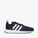 Vyriški kedai ADIDAS MULTIX  fx5117 spalva juoda