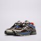 Vyriški kedai SAUCONY PROGRID OMNI 9 s101245-1014 spalva juoda