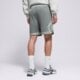 Vyriški šortai JORDAN ŠORTAI JORDAN SPORT hf9910-351 spalva žalia