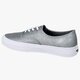 Moteriški kedai VANS AUTHENTIC DECON  v18cit1 spalva pilka