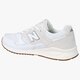NEW BALANCE M530ATA m530ata spalva balta