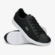 Vaikiški kedai LACOSTE CARNABY EVO 316 1 732spj0108024 spalva juoda