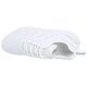 ADIDAS ZX FLUX ADV s79011 spalva balta