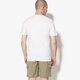 Vyriški marškinėliai NIKE MARŠKINĖLIAI SS M NSW TEE FTWR 4 911952-100 spalva balta