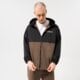 Vyriška rudeninė striukė JORDAN STRIUKĖ M J ESS HBR WOVEN JACKET dv7650-010 spalva juoda