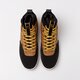 Vyriški kedai NIKE LUNAR FORCE 1 DUCKBOOT 805899-202 spalva ruda