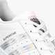 Moteriški kedai ADIDAS SUPERSTAR W  fy5131 spalva balta
