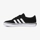 Vaikiški inkariukai ADIDAS ADI-EASE J by4071 spalva juoda