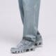 Vyriškos kelnės NIKE KELNĖS M NK YMH INDIGO JEANS io1656-485 spalva mėlyna