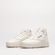 Moteriški kedai REEBOK CLUB C GEO MID gz4935 spalva balta