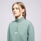 Moteriškas džemperis LEVI'S DŽEMPERIS GRAPHIC SARA 1/4 ZIP GREENS a7298-0002 spalva rusvai žalsva