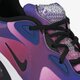 Moteriški kedai NIKE W AIR MAX 200 SE ck2596-400 spalva violetinė