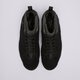 Vyriški kedai JORDAN JUMPMAN MVP  dz4475-001 spalva juoda