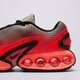 Vyriški kedai NIKE AIR MAX DN SE hf5531-002 spalva rožinė