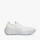 Vyriški kedai NIKE SPACE HIPPIE 04 dq2897-100 spalva balta