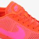 Moteriški kedai NIKE W CORTEZ ULTRA BR 833801800 spalva oranžinė