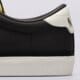 Vyriški kedai NIKE TENNIS CLASSIC AC io1738-001 spalva juoda