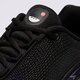 Vaikiški kedai NIKE AIR MAX DN (GS) ih7672002 spalva juoda