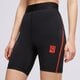 Moteriški šortai PUMA ŠORTAI PUMA X VOGUE TIGHT SHORTS 535080-01 spalva juoda