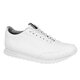 LACOSTE HELAINE RUNNER 727srw1235098 spalva balta