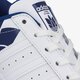 Moteriški kedai ADIDAS SUPERSTAR  fy2826w spalva balta