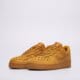 Vyriški kedai NIKE AIR FORCE 1 LOW RETRO  im5755-700 spalva ruda