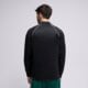 Vyriškas džemperis ADIDAS DŽEMPERIS UŽSEGAMAS SST TT ke3512 spalva juoda